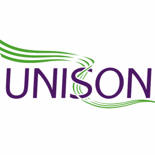 Picketing is not trespass – sign the petition in solidarity with Birmingham UCU – University of Birmingham branch Avatar